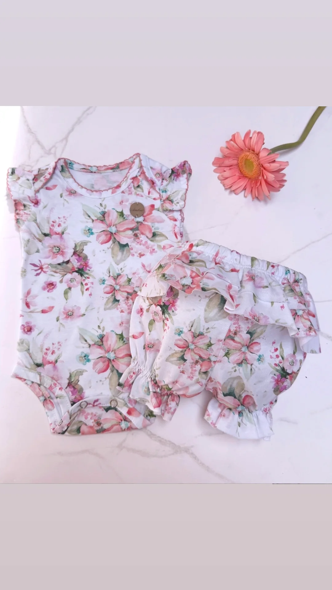 BODY CON BAMBACHUDO – Pañalera Belyan