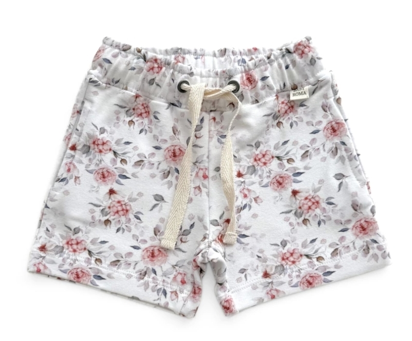 Short Venecia – Pañalera Belyan